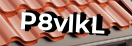 Введите код с картинки