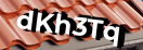 Введите код с картинки