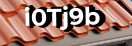 Введите код с картинки