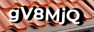 Введите код с картинки