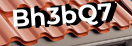 Введите код с картинки