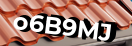 Введите код с картинки