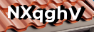 Введите код с картинки