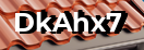 Введите код с картинки