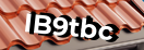 Введите код с картинки
