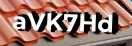Введите код с картинки