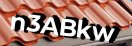 Введите код с картинки