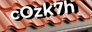 Введите код с картинки