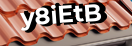 Введите код с картинки