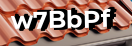 Введите код с картинки