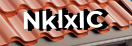 Введите код с картинки