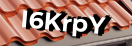 Введите код с картинки