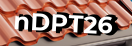 Введите код с картинки