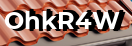Введите код с картинки