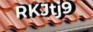 Введите код с картинки