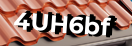 Введите код с картинки