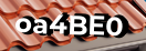 Введите код с картинки
