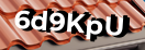 Введите код с картинки