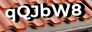 Введите код с картинки