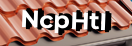 Введите код с картинки