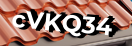 Введите код с картинки