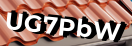 Введите код с картинки