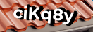 Введите код с картинки