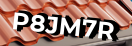 Введите код с картинки