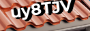 Введите код с картинки