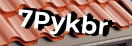 Введите код с картинки