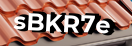 Введите код с картинки