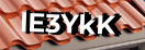 Введите код с картинки