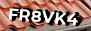 Введите код с картинки