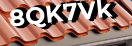 Введите код с картинки