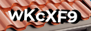 Введите код с картинки