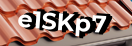 Введите код с картинки