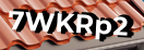 Введите код с картинки