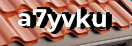Введите код с картинки
