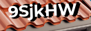 Введите код с картинки