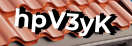 Введите код с картинки