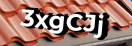 Введите код с картинки