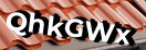 Введите код с картинки