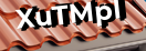 Введите код с картинки