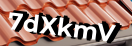 Введите код с картинки