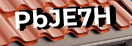 Введите код с картинки