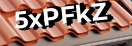 Введите код с картинки