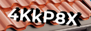 Введите код с картинки