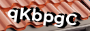 Введите код с картинки