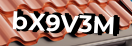 Введите код с картинки