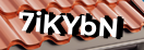 Введите код с картинки